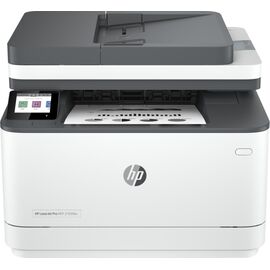  МФУ HP LaserJet Pro 3103fdw (3G632A) лазерное 