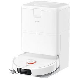 Робот-пылесос Xiaomi Robot Vacuum H50 Pro РСТ BHR089NEU 
