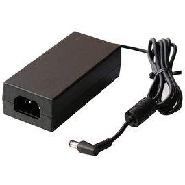  Блок питания Advantech 96PSA-A60W12R1-3 AC/DC Adapter 60W 
