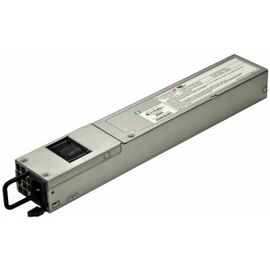  Блок питания Supermicro PWS-706P-1R 750W 