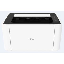  Принтер Deli P1820W 