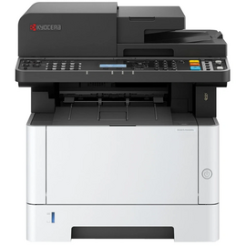  Лазерное МФУ Kyocera MA3500x A4 (110C3G3NL0) 