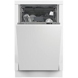  Встраиваемая посудомоечная машина Hotpoint HIS 2D86 D 