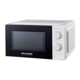  Микроволновая печь WILLMARK WMO-202MW белая 