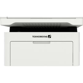  МФУ лазерное монохромное Техноэволаб T2023NW T2023 
