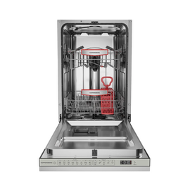  Встраиваемая посудомоечная машина Kuppersberg GHS 4526 