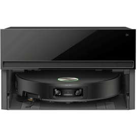 Робот-пылесос Dreame X60 Master, RLX88DE 
