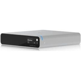  Контроллер Ubiquiti UniFi UCK-G2-SSD серый 