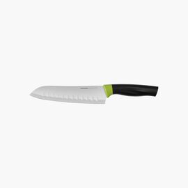  Нож Nadoba Olivia 724513 сантоку 17,5см 