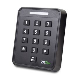  Терминал контроля доступа ZKTeco SA40B (IC) 