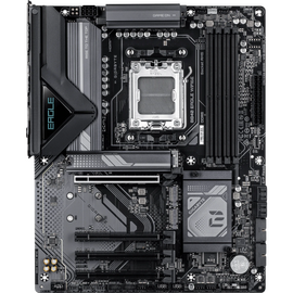  Материнская плата Gigabyte B840 Eagle Wifi6E 