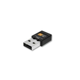  Wi-fi адаптер RITMIX RWA-150 