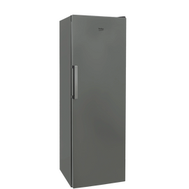  Морозилка BEKO B1RFSL272NG 
