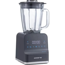  Блендер Polaris PTB 2610GL графитовый/серебристый 
