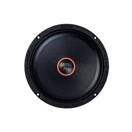  Авто-акустика Edge EDBXPRO8N-E9 (пара) 