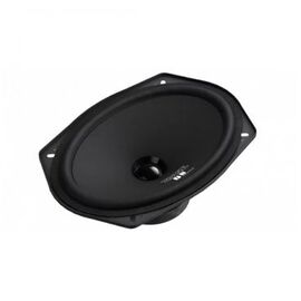  Автоакустика Edge EDB69W-E0 