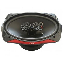  Авто-акустика Vibe SLICK693-V7 