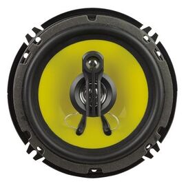  Колонки автомобильные ECON EMS-620 