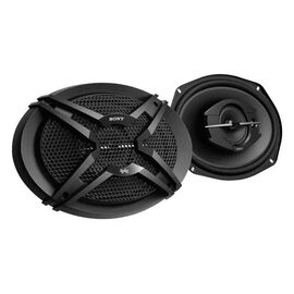  Колонки автомобильные SONY XS-GTF6939 