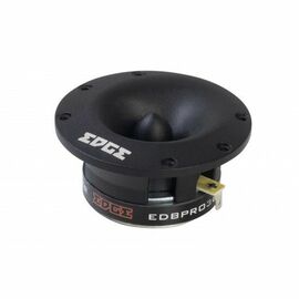  Колонки автомобильные Edge EDBPRO36T-E1 пара без решетки 