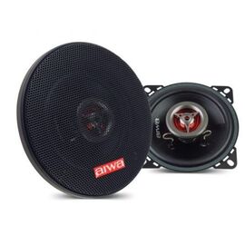  Акустическая система AIWA ASM-420 