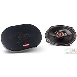  Акустическая система AIWA ASM-6930 