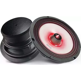  Автоакустика AIWA ASL-6552 