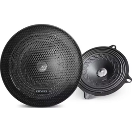  Автоакустика AIWA ASN-5082 