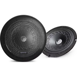  Автоакустика AIWA ASN-8082 