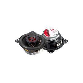  Акустическая система AURA FIREBALL-I42 10см 