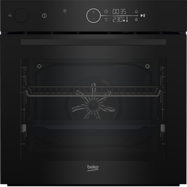  Духовой шкаф Beko BCBIS17400KSBS 