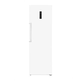  Морозильная камера WILLMARK UFR-410NFD белый 