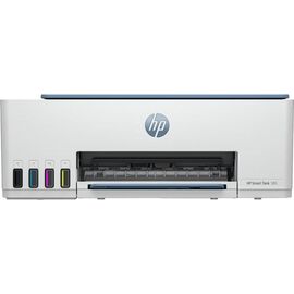  HP МФУ Smart Tank 585 Wireless (1F3Y4A) 