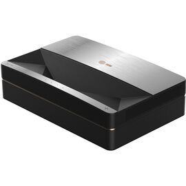 Проектор Cactus CS-U1.SG DLP 27200Lm LS 1700Lm ANSI 800000:1 (25000час) 2xUSB typeA 2xHDMI 9.7кг 