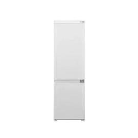  Встраиваемый холодильник Gartz RBN520W 