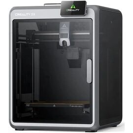  Принтер 3D Creality K 2 260x260x260мм ABS/PLA/PETG/TPU 50мкм 
