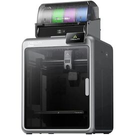  Принтер 3D Creality K 2 Pro Combo 300x300x300мм ABS/PLA/PETG/ASA/TPU 50мкм 