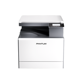  МФУ Pantum CM230DN 