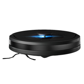  Робот-пылесос TEFAL RG87C5WH 