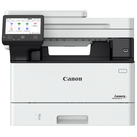  МФУ лазерный Canon i-Sensys MF465DW II (7188C007) белый 