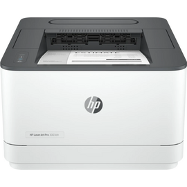  Принтер HP LaserJet Pro 3003dn (3G653A_BBU) 