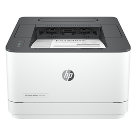  Принтер HP LaserJet Pro 3003dw (3G654A_BBU) 
