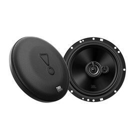  Колонки автомобильные JBL Stage2 65M 