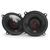  Колонки автомобильные JBL Stage3 527F 