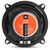 Колонки автомобильные JBL Stage3 527F 