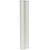  Антенна [AM-2G16-90] Ubiquiti AirMax Sector 2G16-90 Внешняя секторная антенна AirMax, 16 дБ, 2,3-2,7 ГГц, 90°x9°, 2* RP-SMA (волны вертикальные/горизо 