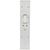 Антенна [AM-2G16-90] Ubiquiti AirMax Sector 2G16-90 Внешняя секторная антенна AirMax, 16 дБ, 2,3-2,7 ГГц, 90°x9°, 2* RP-SMA (волны вертикальные/горизо 