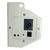  Экран Cactus 150x200см SIlverMotoExpert CS-PSSME-200X150-WT 4:3 настенно-потолочный рулонный белый (моторизованный привод) 