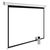  Экран Cactus 150x200см SIlverMotoExpert CS-PSSME-200X150-WT 4:3 настенно-потолочный рулонный белый (моторизованный привод) 