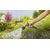  Пистолет-распылитель Gardena Comfort ecoPulse (18304-20.000.00) 